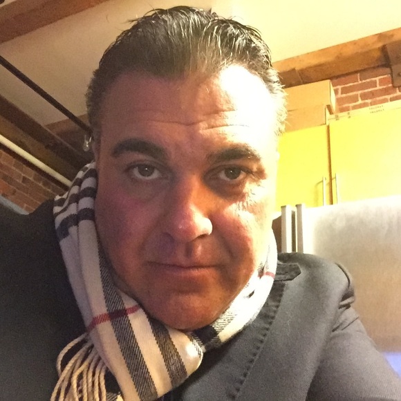 sfdurso
